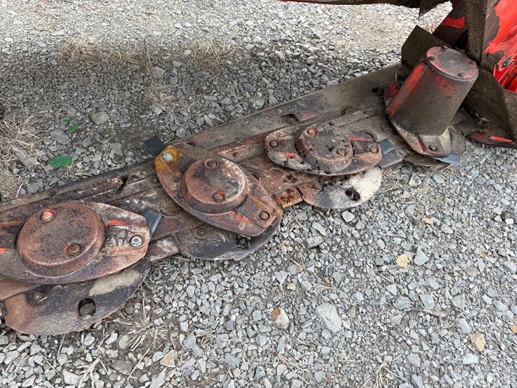 kuhn-gmd700-image-10