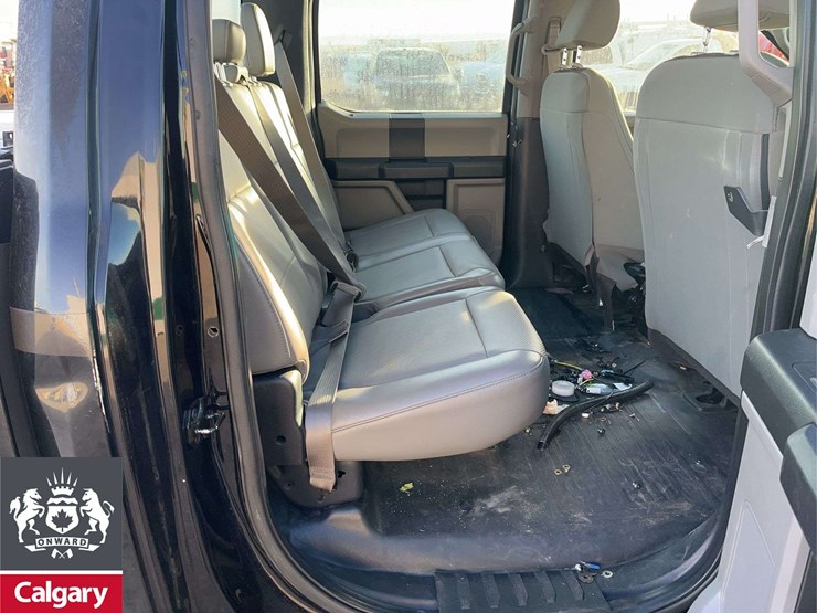 2016-ford-f150-image-17