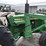 1976-john-deere-2640-image-11