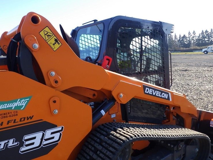 develon-dtl35-image-13