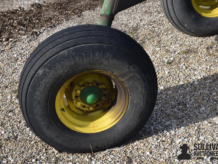 john-deere-a2800-image-18