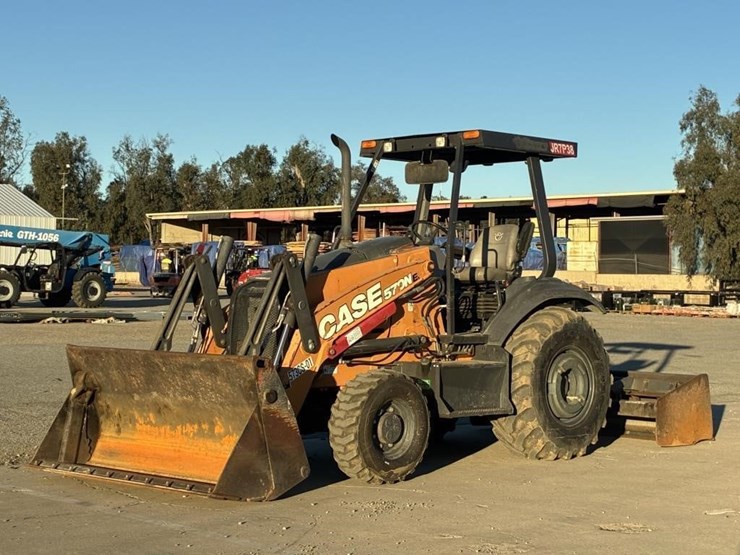 2018-case-570n-ep-image-1