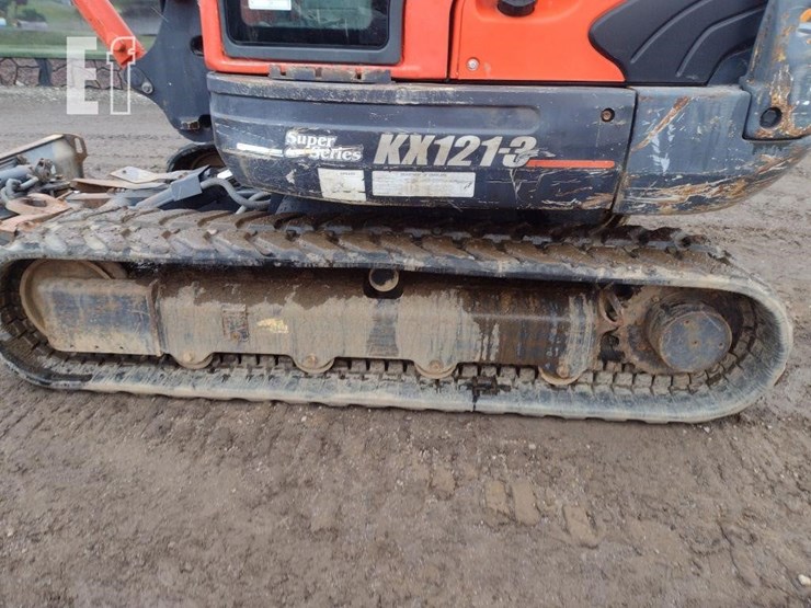 2012-kubota-kx121-3-image-26