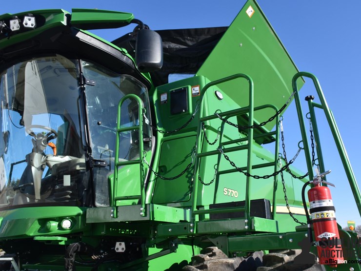 2024-john-deere-s770-image-14