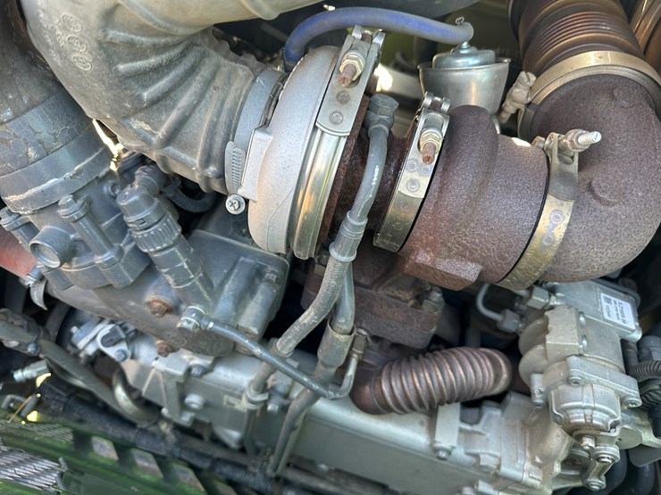 fendt-512-vario-image-41