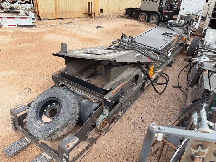 2018-22ft.-tycorp-vector-belt-vb-16h-image-5