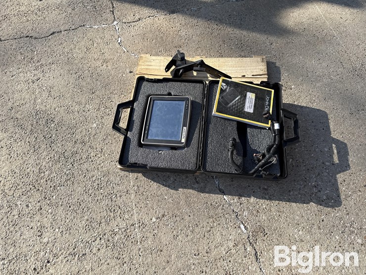 john-deere-greenstar-image-7