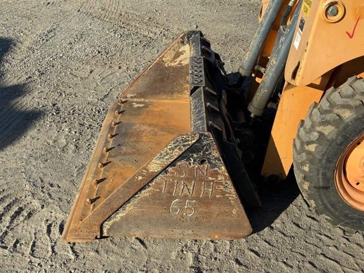 2018-manitou-1050r-image-5