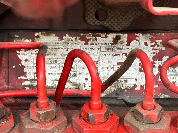 1990-mack-r688st-image-17