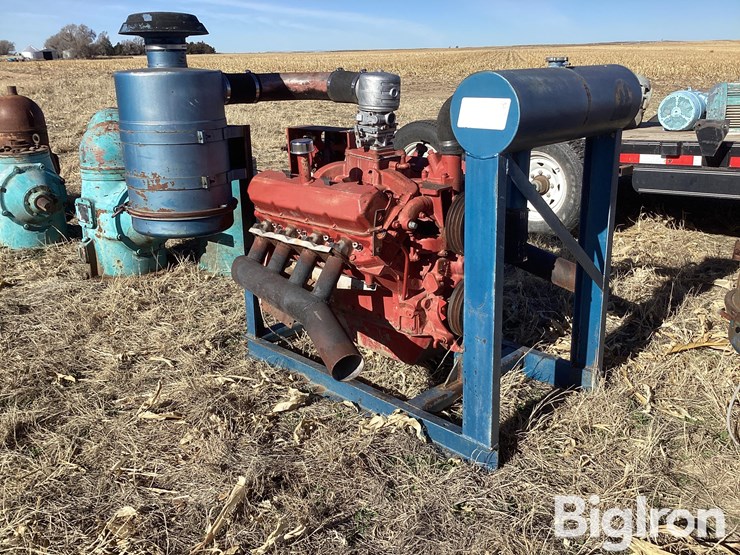 2003-international-605-image-5