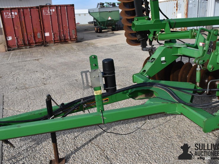 john-deere-637-image-11