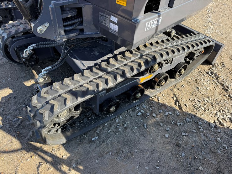 cfg-industry-mx50r-image-15