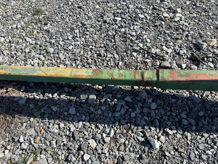 unverferth-ht30-image-30