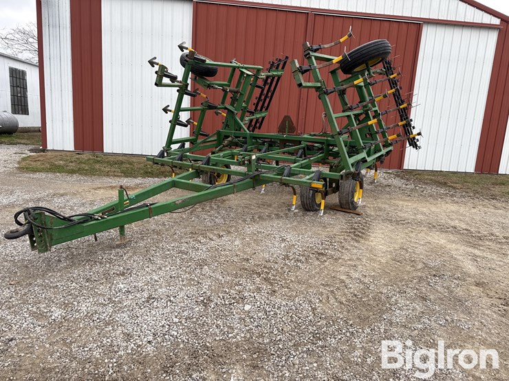 john-deere-960-image-1