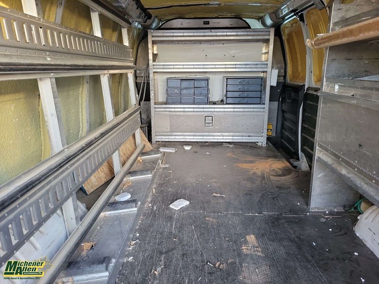 2017-cargo-express-image-32