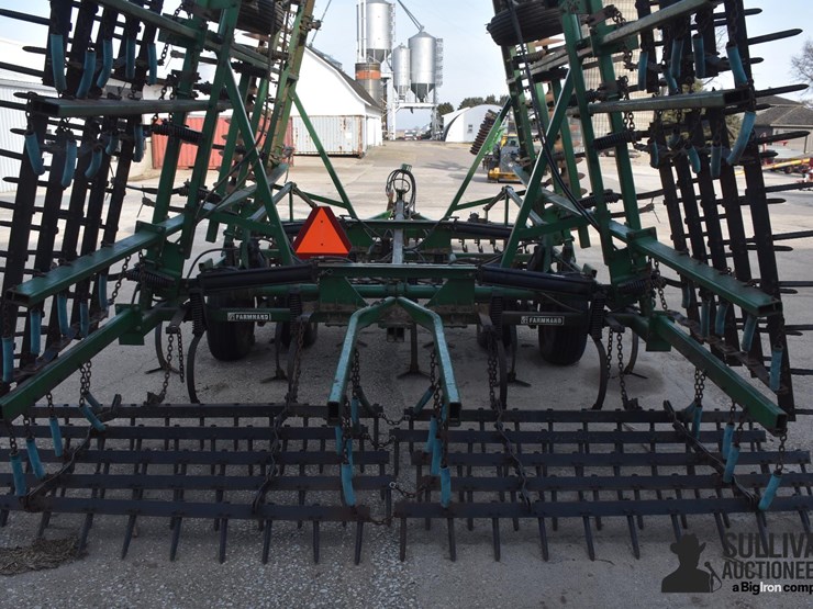 glencoe-4300-image-6