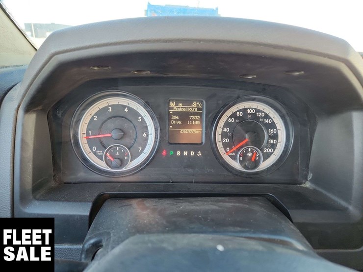 2014-dodge-1500-image-20