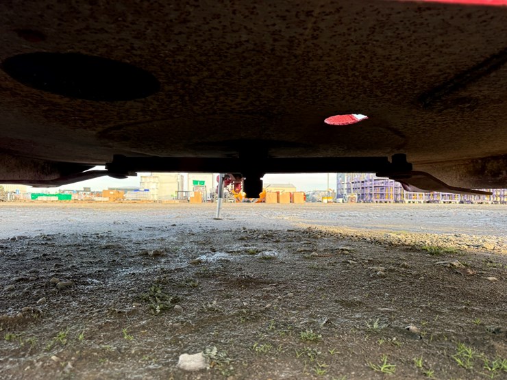 bush-hog-307-image-8