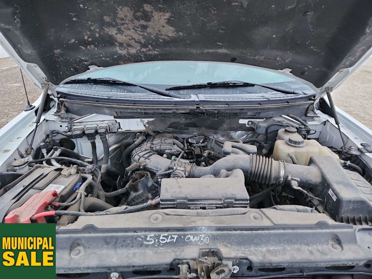 2012-ford-f150-image-27