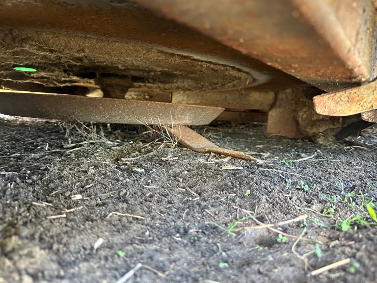 john-deere-hx14-image-26