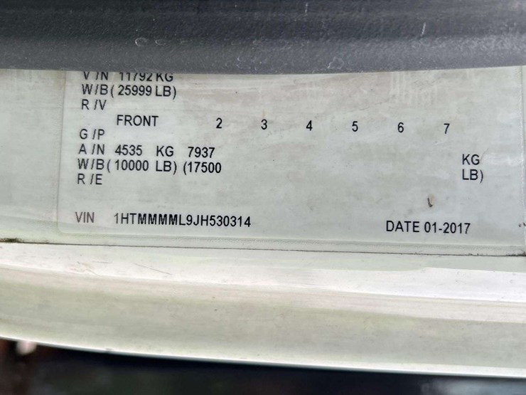 2018-international-4300-image-6