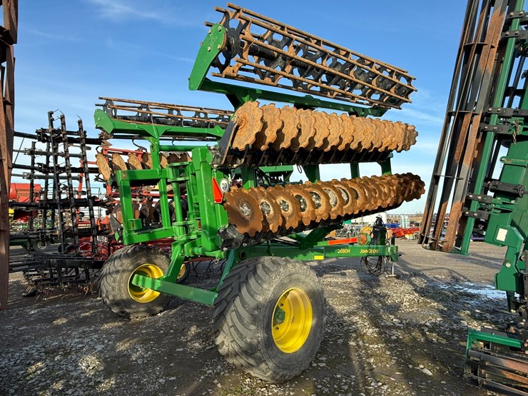 john-deere-2680h-image-3