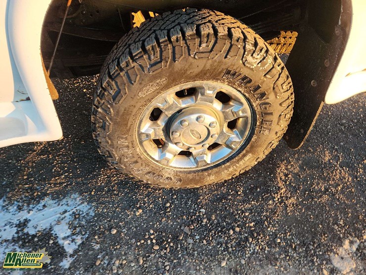 2008-ford-f350-image-12