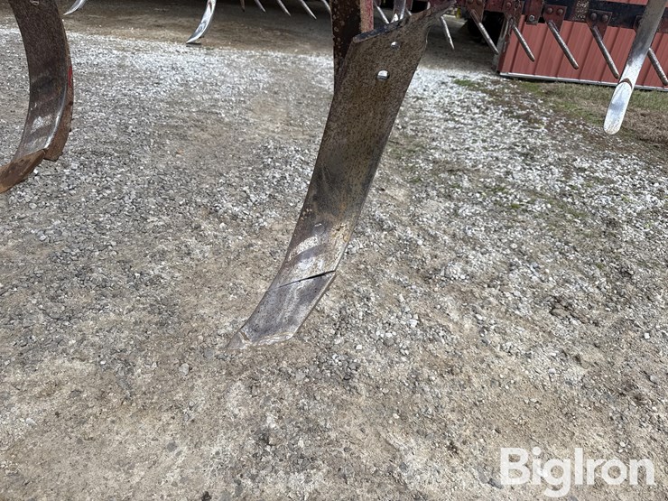 1986-krause-2869-image-15