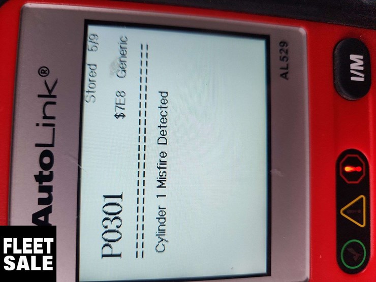 2019-ford-6.5-ft-image-35