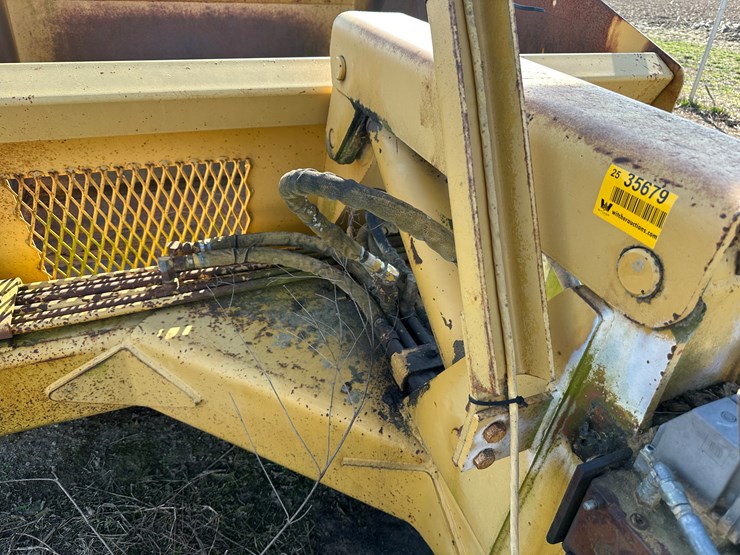 1999-reynolds-10c-image-43