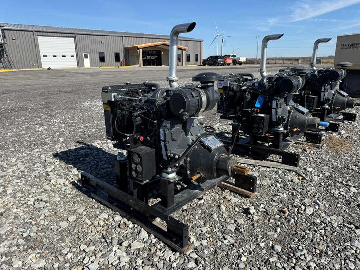 #21-•-unused-fpt-4-cyl-power-unit-1946494-inv#-36093-image-6