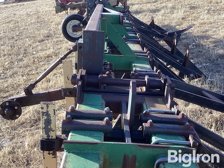 14r30-dammer-diker-image-20