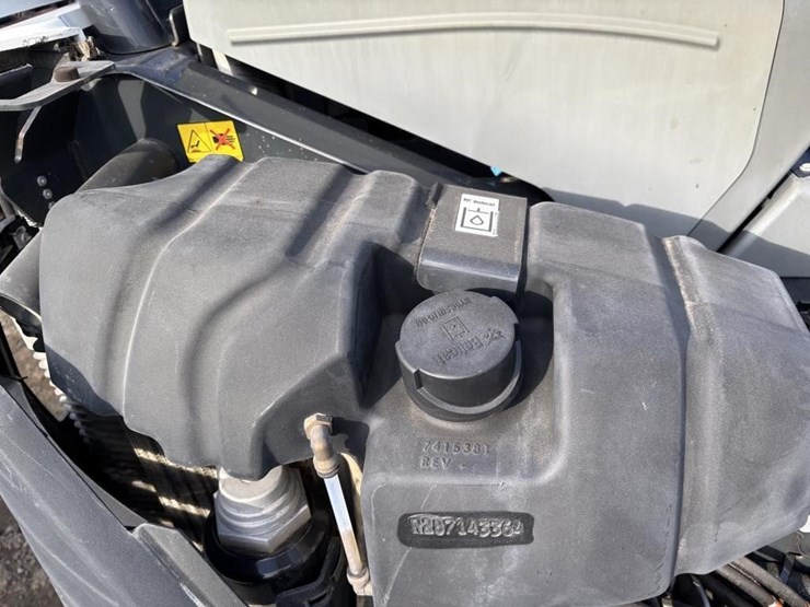 2021-bobcat-e35-image-42