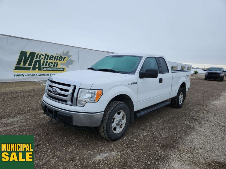 2012-ford-f150-image-1