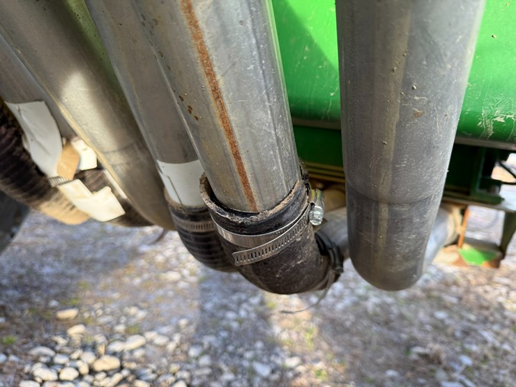 john-deere-1890-image-57