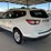 2017-chevrolet-traverse-ls-image-5