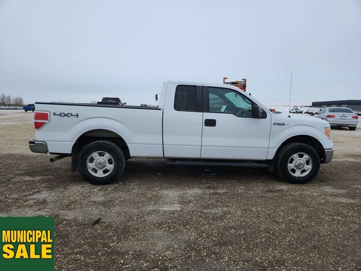 2012-ford-f150-image-8