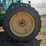 john-deere-8320-image-9