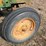 john-deere-1020-image-4