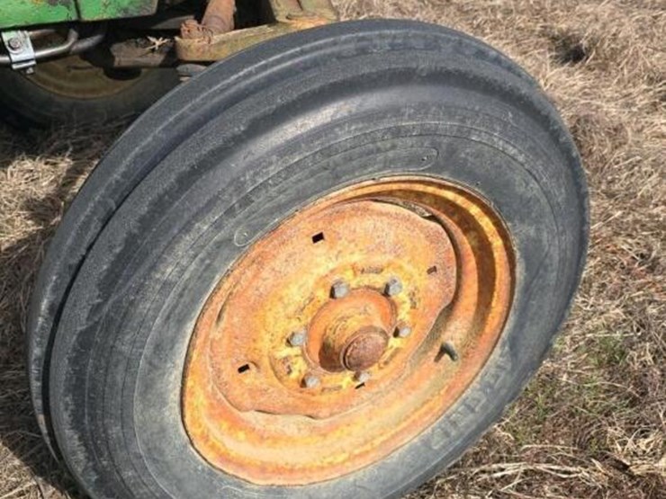 john-deere-1020-image-4