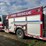1998-american-lafrance-pumper-image-2