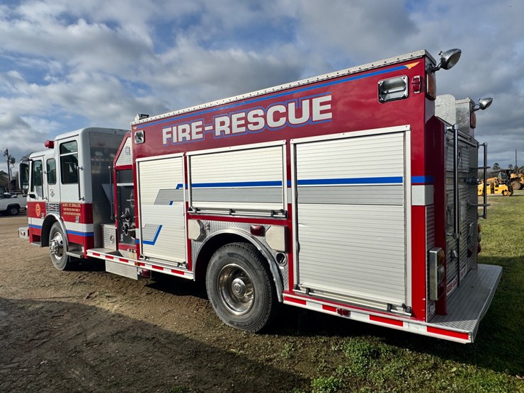 1998-american-lafrance-pumper-image-2