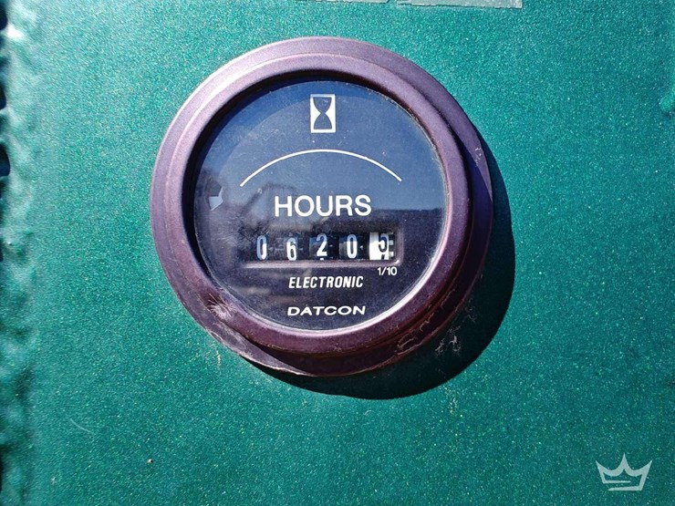 2000-sterling-l7501-image-17