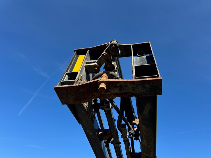 bestway-field-pro-image-26