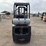 clark-c500-40-forklift-image-8