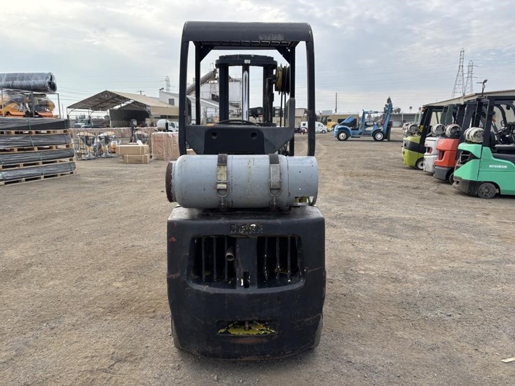 clark-c500-40-forklift-image-8