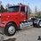 2003-freightliner-fld120-image-1