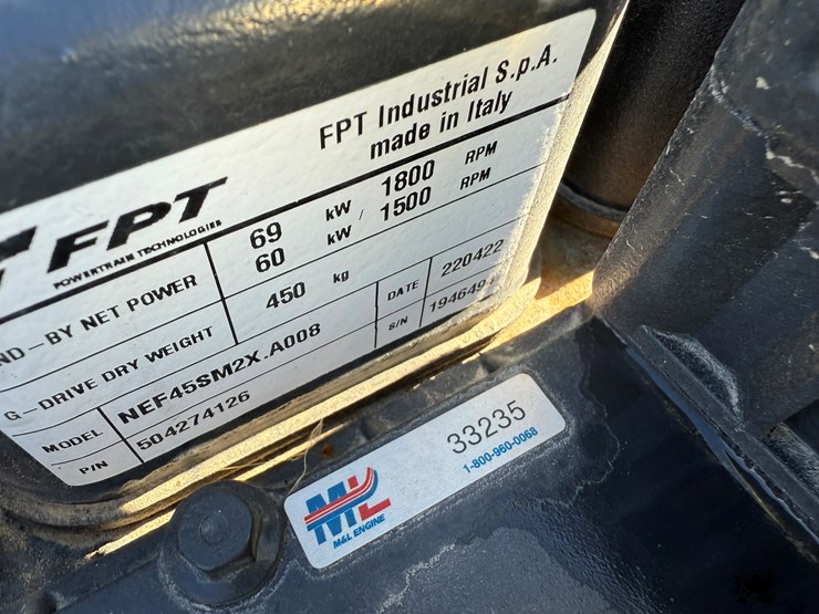 #21-•-unused-fpt-4-cyl-power-unit-1946494-inv#-36093-image-18