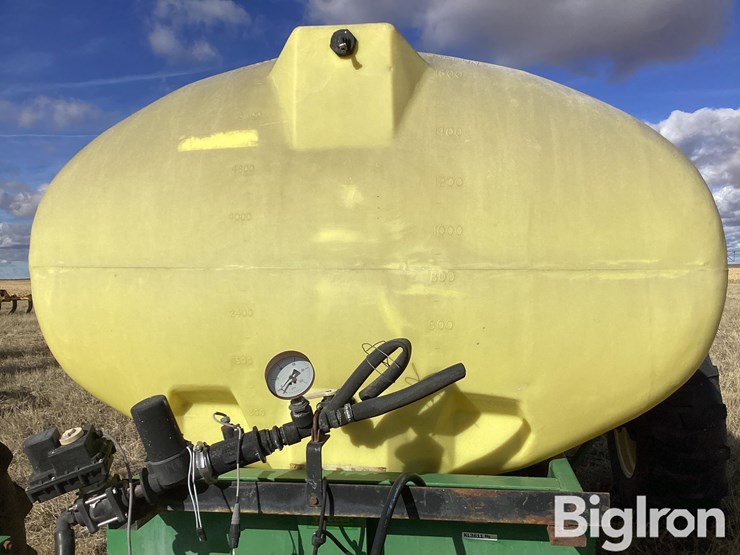 yetter-1600-image-12