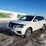 2017-nissan-pathfinder-image-1